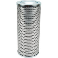 Mann-Filter Hydraulic filter  HD13007