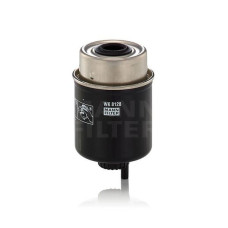 Mann-Filter Fuel filter  WK8128