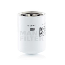 Mann-Filter Hydraulics  WD13003X