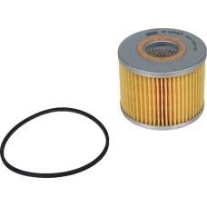 Mann-Filter Eļļas filtrs (elements)  H10182N