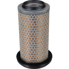 Mann-Filter Air filter element  C1176