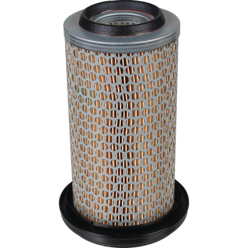 Mann-Filter Air filter element  C1176