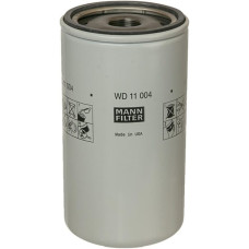 Mann-Filter Hydraulic filter  WD11004