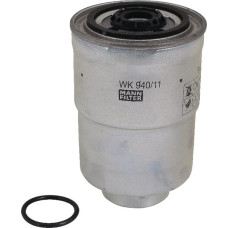 Mann-Filter Fuel change filter  WK94011X