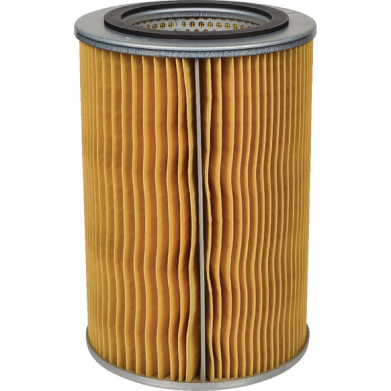 Mann-Filter Air filter M&H  C151241