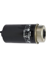 Mann-Filter Fuel filter element  WK8119