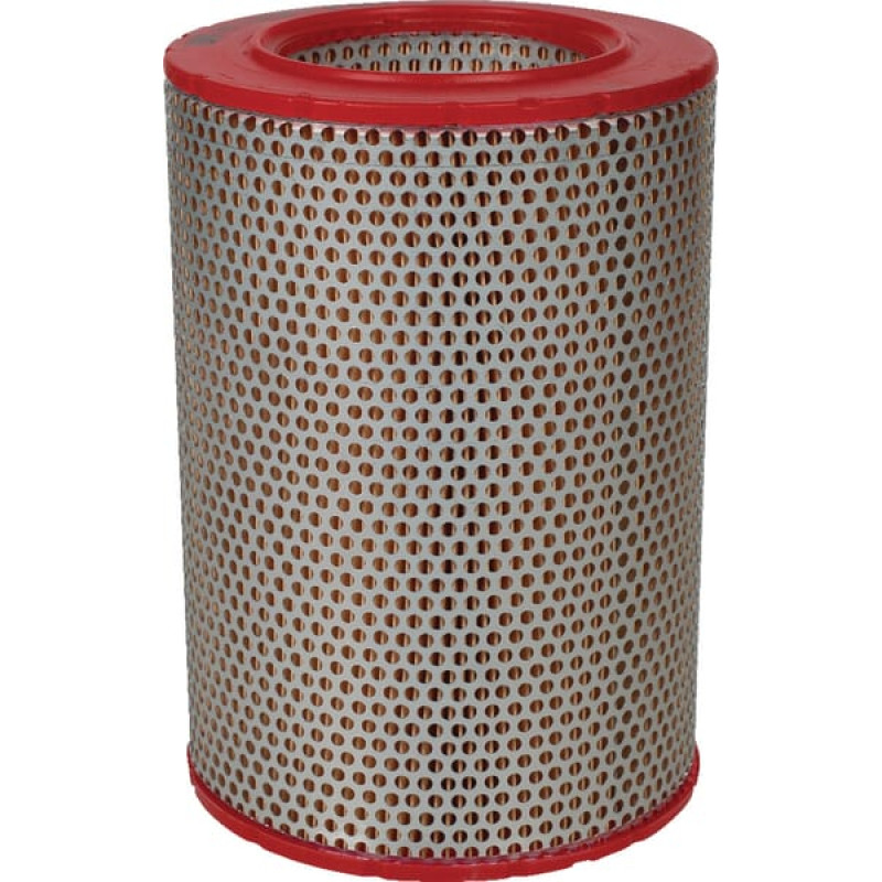 Mann-Filter Air filter element  C161621