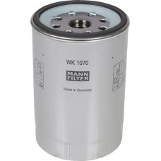 Mann-Filter Fuel change filter  WK1070X