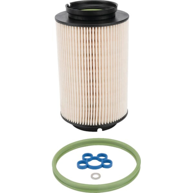 Mann-Filter Fuel filter  PU9364X