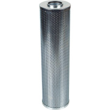 Mann-Filter Hydraulic filter  HD9462