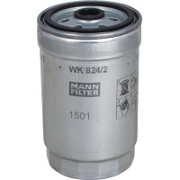 Mann-Filter Fuel change filter  WK8242
