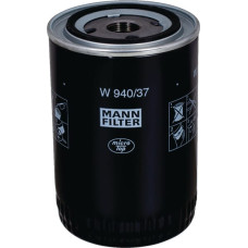 Mann-Filter Oil filter Mann & Hummel  W94037