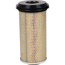 Mann-Filter Air filter element  C15165