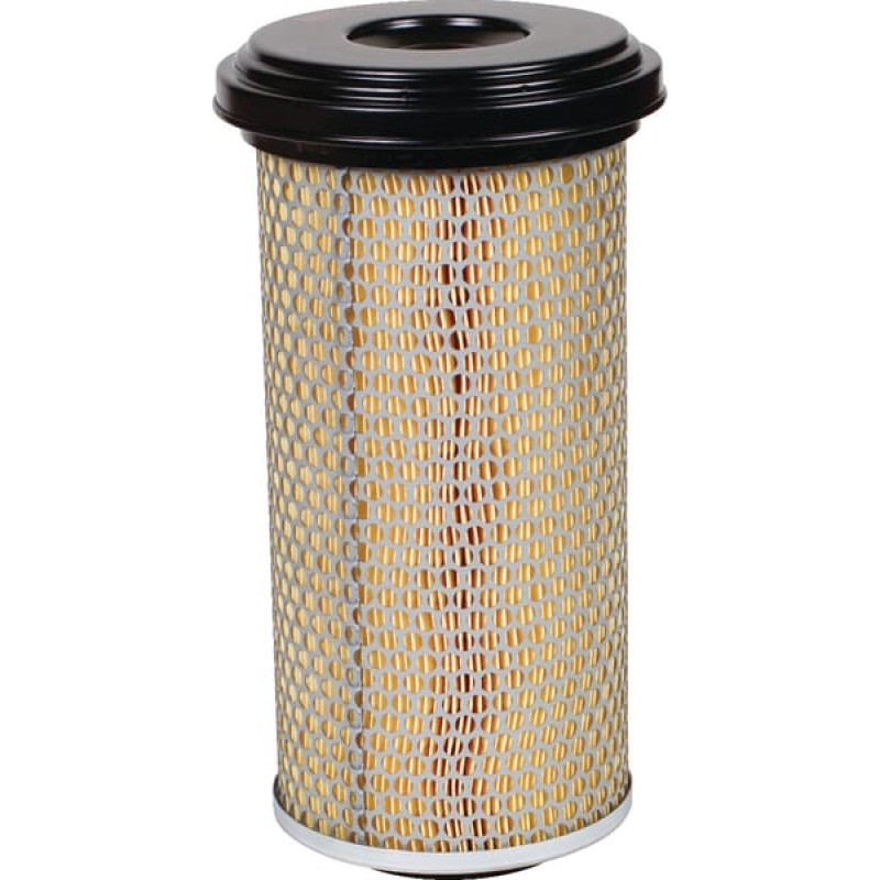 Mann-Filter Air filter element  C15165