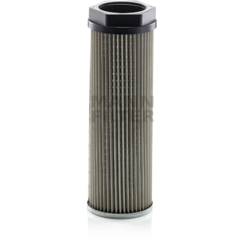 Mann-Filter Hydraulic filter  HD9002