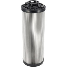 Mann-Filter Hydraulics  HD1060