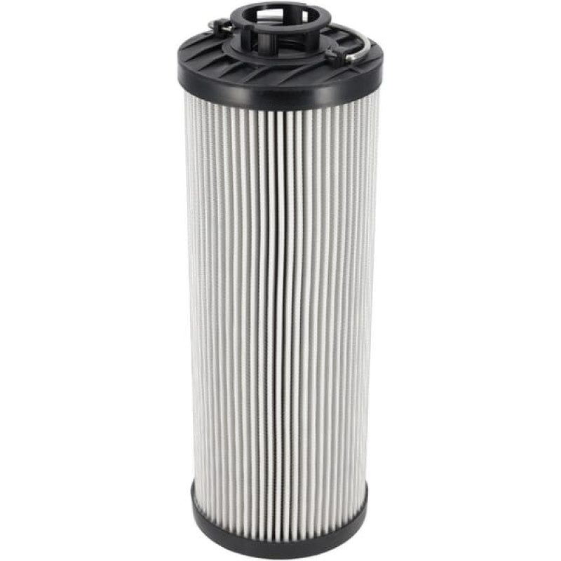 Mann-Filter Hydraulics  HD1060