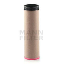 Mann-Filter Air filter safety  CF1840