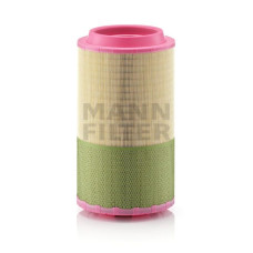 Mann-Filter Air filter  C247451