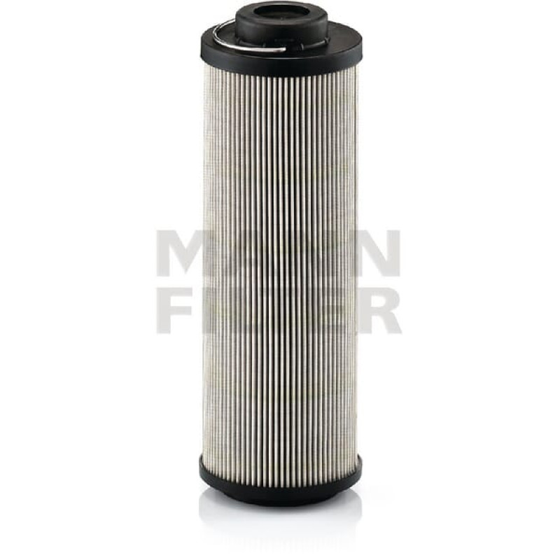 Mann-Filter Hydraulic filter Mann Filter  HD1288