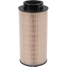 Mann-Filter Fuel filter element metal-free  PU9992X