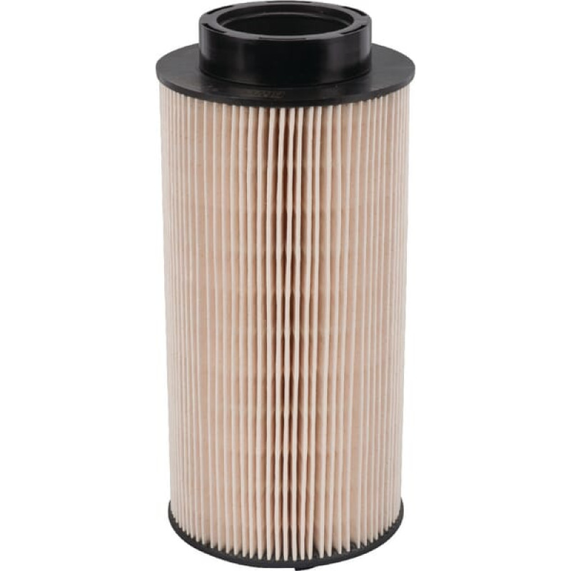 Mann-Filter Degvielas filtrs- elements (bezmetāla) PU9992X