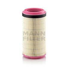 Mann-Filter Air filter  C25900