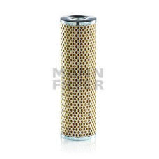 Mann-Filter Hydraulic filter  HD9004