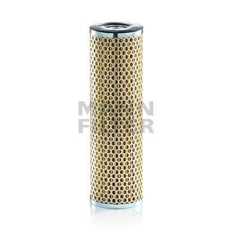 Mann-Filter Hidraulikas filtrs  HD9004