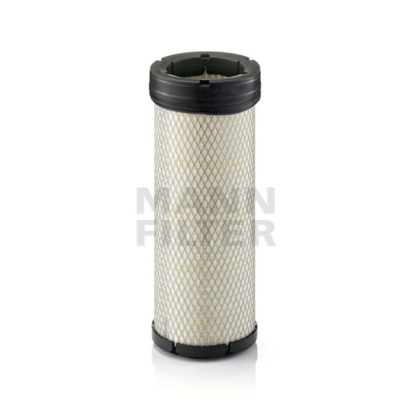 Mann-Filter Secondary air filter element  CF1398