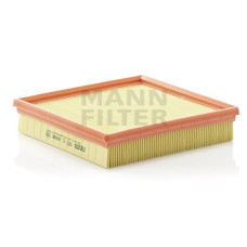 Mann-Filter Gaisa filtrs  C2290