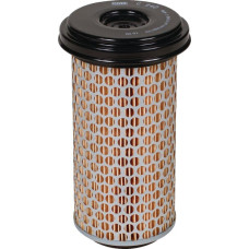 Mann-Filter Air filter element  C940