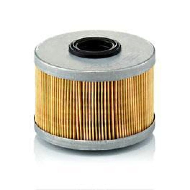 Mann-Filter Fuel filter element  P7161X