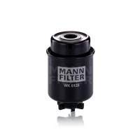 Mann-Filter Fuel change filter  WK8126