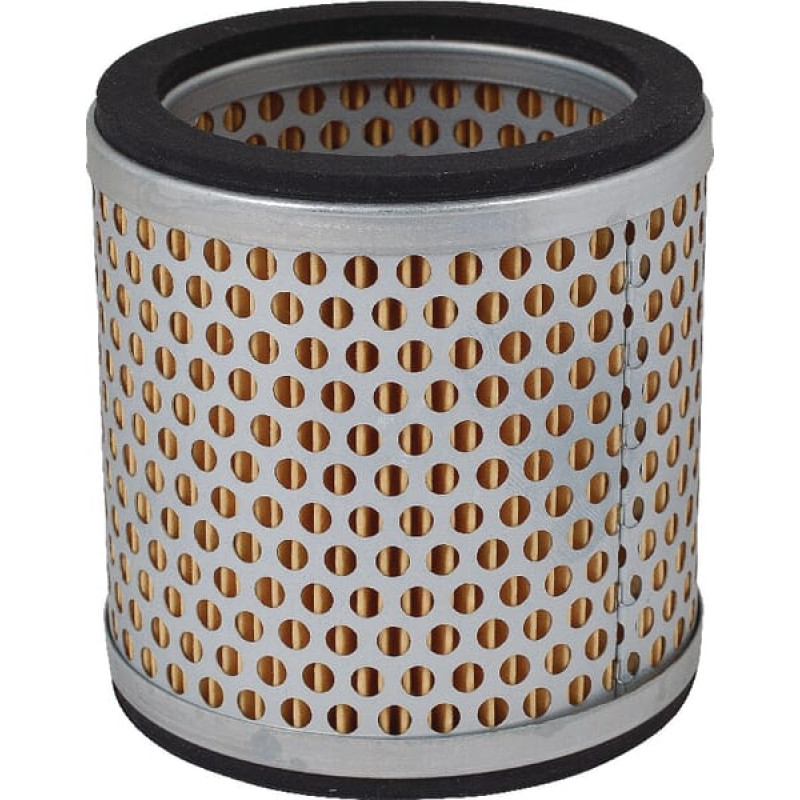 Mann-Filter Air filter element  C891