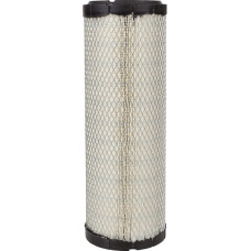 Mann-Filter Air filter element  C14230