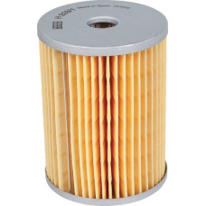 Mann-Filter Oil filter M&H  H9281