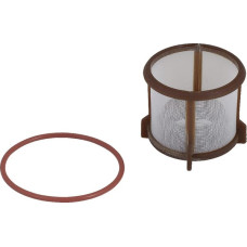 Mann-Filter Degvielas filtrs- elements (bezmetāla) PU50Z