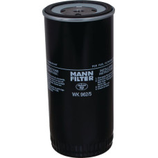 Mann-Filter Fuel change filter  WK9625