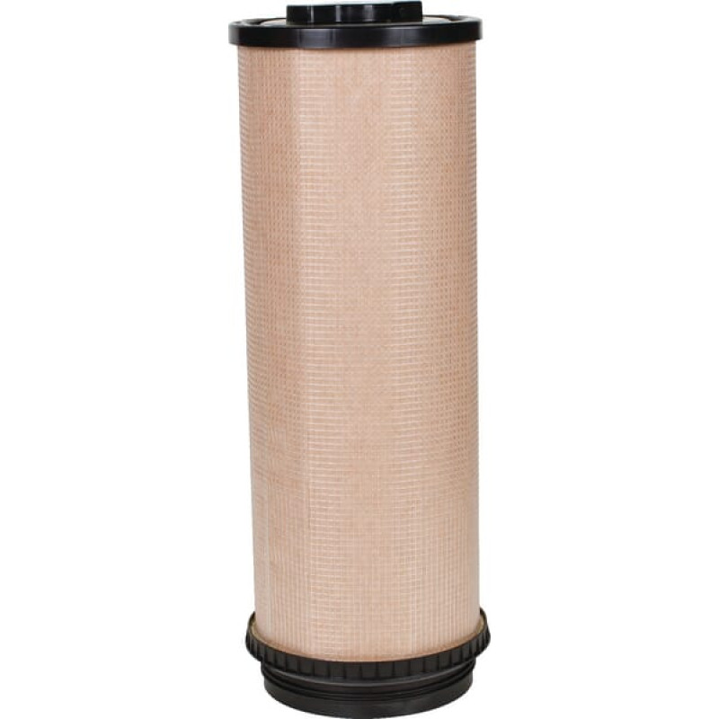 Mann-Filter Air filter  CF21160