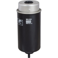 Mann-Filter Fuel filter M&H  WK8134