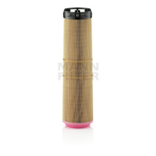 Mann-Filter Air filter  C121781