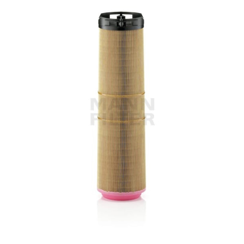 Mann-Filter Air filter  C121781