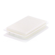 Mann-Filter Air filter  C1381