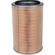 Mann-Filter Gaisa filtrs elements C3085011