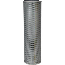 Mann-Filter Oil filter element  H1070