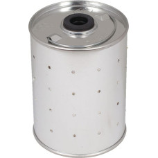 Mann-Filter Oil filter M&H  PF815