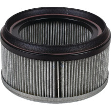 Mann-Filter Interior filter  CU1836