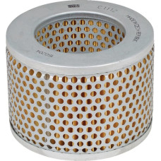 Mann-Filter Air filter element  C1112