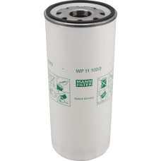 Mann-Filter Eļļas filtrs  WP111023